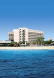 Last Minute Florida im Hilton Clearwater Beach (Tampa)