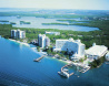 Florida Reisen ins Sanibel Harbour Marriott Resort (Tampa)