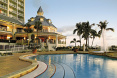 Badeferien Florida im Sanibel Harbour Marriott Resort (Tampa)