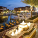 Ferien Florida im Naples Bay Resort (Tampa)