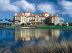 Last Minute Florida im The Ritz Carlton Golf Resort (Tampa)