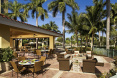 Florida Urlaub im The Ritz Carlton Golf Resort (Tampa)