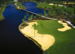 Ferien Florida im The Ritz Carlton Golf Resort (Tampa)