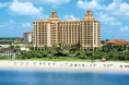 Last Minute Florida im The Ritz Carlton Naples (Tampa)