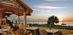 Florida Urlaub im The Ritz Carlton Naples (Tampa)