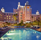 Badeferien Florida im The Don Cesar Beach Resort & Spa (Tampa)
