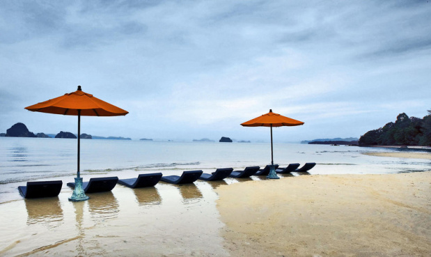 Last Minute Thailand im Amari Vogue Resort Krabi (Krabi)