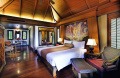 Zimmer des Amari Vogue Resort Krabi (Krabi)