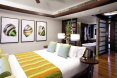 Zimmer des Centara Grand Beach Resort & Villas (Krabi)