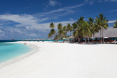 Günstige Malediven Ferien auf Veligandu Island Resort & Spa 