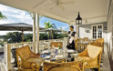 Mauritius Ferien im Maritim Resort & Spa
