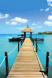 Ferien Mauritius im Maritim Resort & Spa