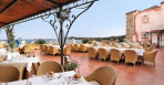 Sardinien Reisen ins im Colonna Resort