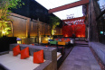 Ferien Thailand im Siam@Siam Design Hotel & Spa (Bangkok)