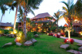 Thailand Reisen ins Bo Phut Resort & Spa (Koh Samui)