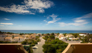 Badeferien Algarve im Vila Gale Atlantico
