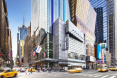 New York Ferien im The Westin New York at Times Square 