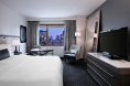 Zimmer des The Westin New York at Times Square 