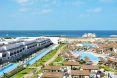 Ferien Kapverden im TUI Sensimar Cabo Verde Resort & Spa 