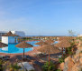 Badeferien Kapverden im TUI Sensimar Cabo Verde Resort & Spa 