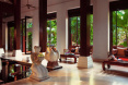 Ferien Thailand im Renaissance Koh Samui Resort & Spa