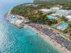 Last Minute Kroatien im Solaris Hotel Jure (Split - Sibenik)