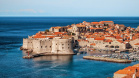 Kroatien Ferien im Valamar Lacroma (Dubrovnik)