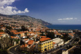 Last Minute Madeira im Four Views Baia