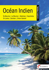 Océan Indien