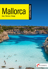 Mallorca / Ibiza / Menorca / Malaga