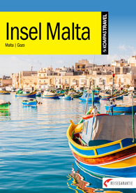 Malta