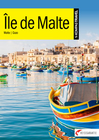 Malte