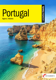 Portugal / Madeira
