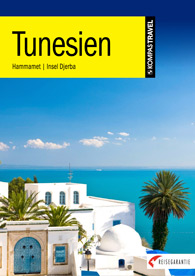 Tunesien