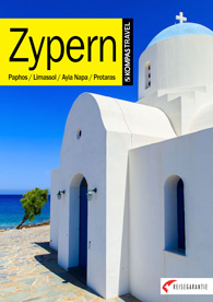Zypern