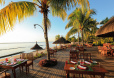 Mauritius Reisen ins Beachcomber Victoria Resort & Spa