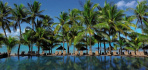 Mauritius Urlaub im Beachcomber Mauricia Resort & Spa
