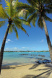 Last Minute Mauritius im Beachcomber Mauricia Resort & Spa