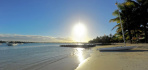 Mauritius Urlaub im Beachcomber Mauricia Resort & Spa