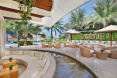 Dubai Ferien im The Ritz Carlton Dubai