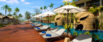 Ferien Thailand im Sentido Graceland Khao Lak Resort & Spa (Khao Lak)