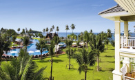 Thailand Ferien im Sofitel Krabi Phokeethra Golf & Spa Resort (Krabi)