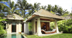 Bali Reisen ins Maya Ubud Resort & Spa Bali