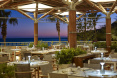 Badeferien Zypern im Columbia Beach Resort