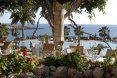 Last Minute Zypern im Coral Beach & Resort