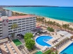 Last Minute Mallorca im Allsun Hotel Kontiki Playa