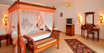 Zimmer des The Royal Zanzibar Beach Resort