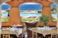 Sardinien Urlaub im Colonna Resort