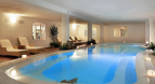 Pool des Colonna Resort