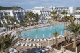 Ibiza Urlaub im Grand Palladium White Island